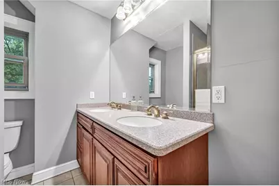 4589 S Hills Drive, Loveland, OH 44109 - Photo 25