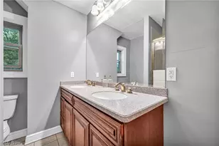 4589 S Hills Dr, Loveland, OH 44109 - Photo 25