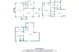 4589 S Hills Dr, Loveland, OH 44109 - Photo 39