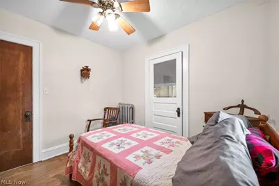 4589 S Hills Drive, Loveland, OH 44109 - Photo 27