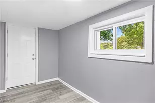 2408 Castle Ave, Loveland, OH 44113 - Photo 23