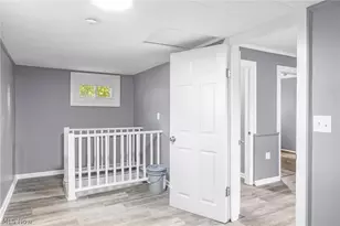 2408 Castle Ave, Loveland, OH 44113 - Photo 21