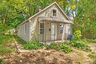 2408 Castle Ave, Loveland, OH 44113 - Photo 3