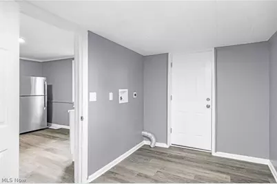 2408 Castle Avenue, Loveland, OH 44113 - Photo 21