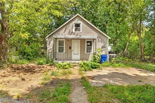 2408 Castle Ave, Loveland, OH 44113 - Photo 1