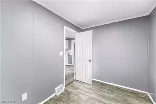2408 Castle Ave, Loveland, OH 44113 - Photo 17