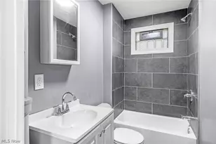 2408 Castle Ave, Loveland, OH 44113 - Photo 19