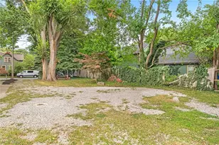 2408 Castle Ave, Loveland, OH 44113 - Photo 27