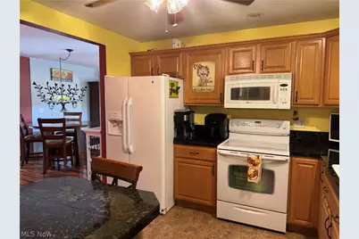 53532 High Ridge Road, Bridgeport, OH 43912 - Photo 23