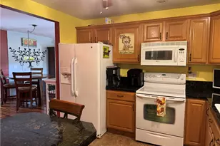53532 High Ridge Rd, Bridgeport, OH 43912 - Photo 23
