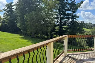 53532 High Ridge Rd, Bridgeport, OH 43912 - Photo 13