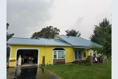 53532 High Ridge Road, Bridgeport, OH 43912 - Photo 3