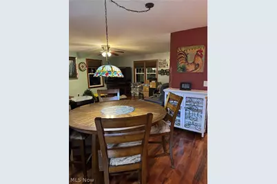 53532 High Ridge Road, Bridgeport, OH 43912 - Photo 11