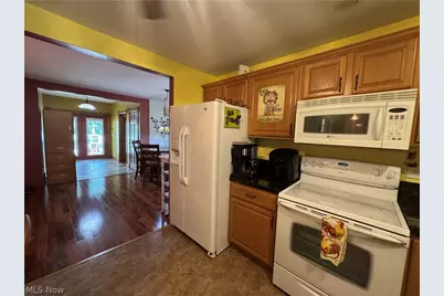 53532 High Ridge Road, Bridgeport, OH 43912 - Photo 21