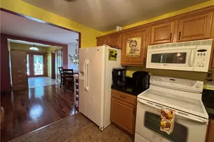 53532 High Ridge Rd, Bridgeport, OH 43912 - Photo 21