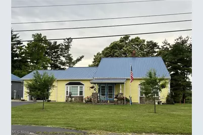 53532 High Ridge Road, Bridgeport, OH 43912 - Photo 1