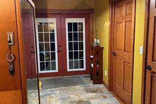 53532 High Ridge Rd, Bridgeport, OH 43912 - Photo 7