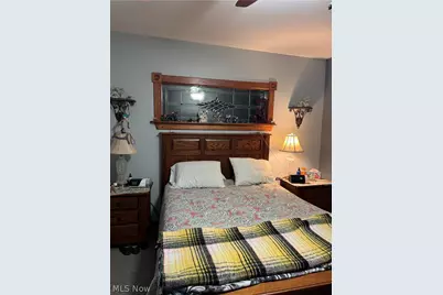 53532 High Ridge Road, Bridgeport, OH 43912 - Photo 21