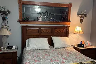 53532 High Ridge Rd, Bridgeport, OH 43912 - Photo 21