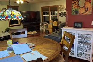53532 High Ridge Rd, Bridgeport, OH 43912 - Photo 13