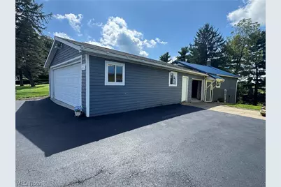 53532 High Ridge Road, Bridgeport, OH 43912 - Photo 39