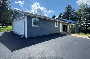 53532 High Ridge Rd, Bridgeport, OH 43912 - Photo 39
