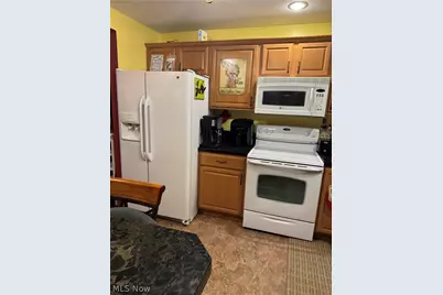53532 High Ridge Road, Bridgeport, OH 43912 - Photo 15