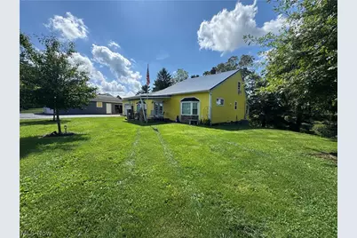 53532 High Ridge Road, Bridgeport, OH 43912 - Photo 5