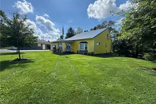 53532 High Ridge Rd, Bridgeport, OH 43912 - Photo 5