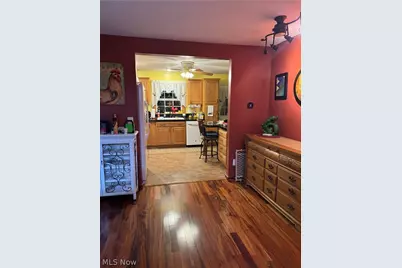 53532 High Ridge Road, Bridgeport, OH 43912 - Photo 9