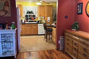 53532 High Ridge Rd, Bridgeport, OH 43912 - Photo 9