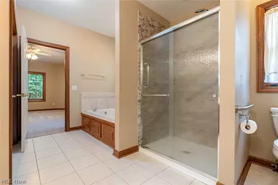 8025 Killeen Street NW, Massillon, OH 44646 - Photo 19