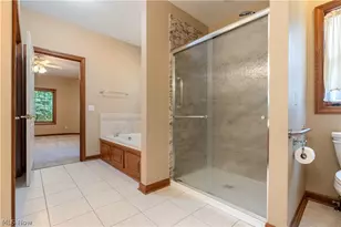 8025 Killeen St NW, Massillon, OH 44646 - Photo 19