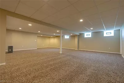 8025 Killeen Street NW, Massillon, OH 44646 - Photo 29