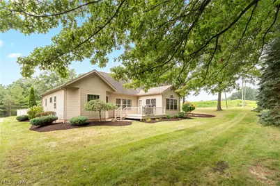 8025 Killeen Street NW, Massillon, OH 44646 - Photo 35