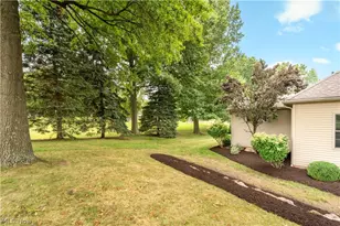8025 Killeen St NW, Massillon, OH 44646 - Photo 37
