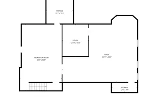 8025 Killeen St NW, Massillon, OH 44646 - Photo 27