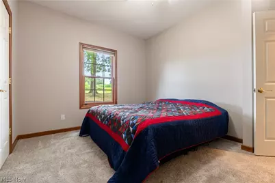 8025 Killeen Street NW, Massillon, OH 44646 - Photo 23