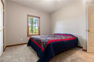 8025 Killeen St NW, Massillon, OH 44646 - Photo 23