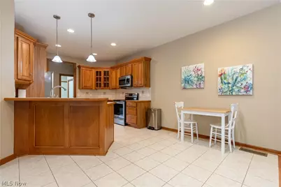 8025 Killeen Street NW, Massillon, OH 44646 - Photo 9