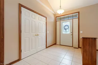 8025 Killeen Street NW, Massillon, OH 44646 - Photo 3