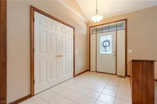 8025 Killeen St NW, Massillon, OH 44646 - Photo 3