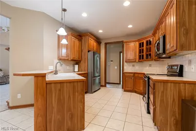 8025 Killeen Street NW, Massillon, OH 44646 - Photo 11