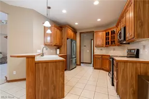 8025 Killeen St NW, Massillon, OH 44646 - Photo 11
