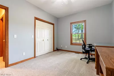 8025 Killeen Street NW, Massillon, OH 44646 - Photo 25