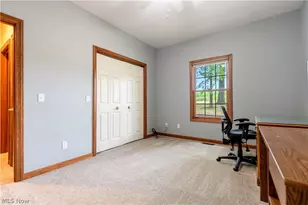 8025 Killeen St NW, Massillon, OH 44646 - Photo 25
