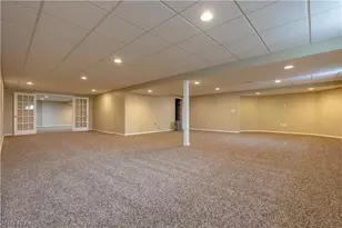 8025 Killeen St NW, Massillon, OH 44646 - Photo 31