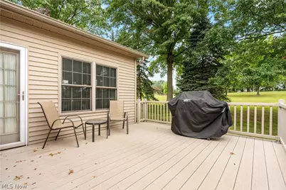 8025 Killeen Street NW, Massillon, OH 44646 - Photo 33