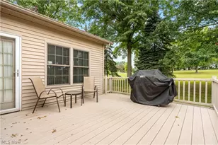 8025 Killeen St NW, Massillon, OH 44646 - Photo 33