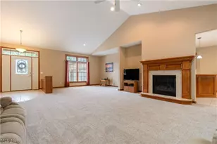 8025 Killeen St NW, Massillon, OH 44646 - Photo 5
